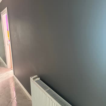 Filli Boya'nın Yanıltıcı Reklamları Ve Silinemeyen Boya Sorunu