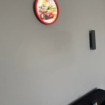 Filli Boya'nın Yanıltıcı Reklamları Ve Silinemeyen Boya Sorunu