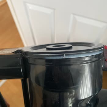 Kırılan Süpürge İçin Yedek Parça Bulamıyorum