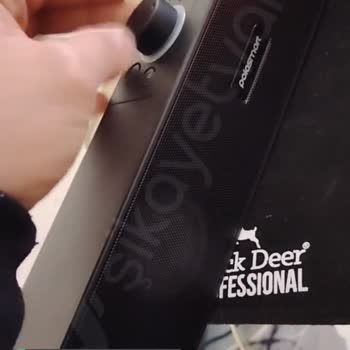 Polosmart FS73 Açılmama Sorunu!
