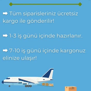 Heal Sole İyonik Ayak Masaj Aleti Sipariş Sürecinde Sorunlar!