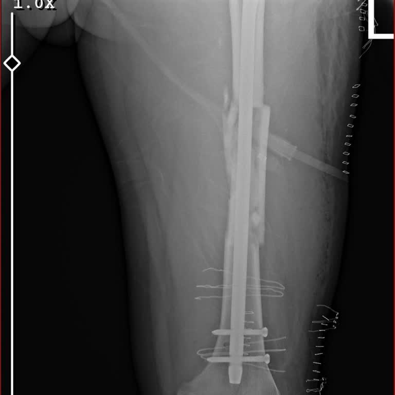 Antalya Şehir Hastanesi Personel İlgisizliği