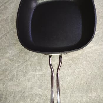 Yanıltıcı Bilgi Ve Kalitesiz Ürün Deneyimi