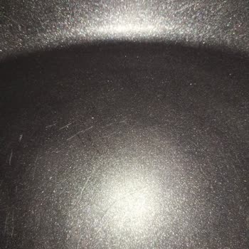 Yanıltıcı Bilgi Ve Kalitesiz Ürün Deneyimi