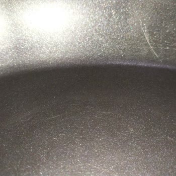 Yanıltıcı Bilgi Ve Kalitesiz Ürün Deneyimi