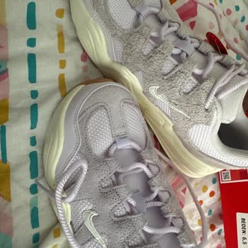 Farklı Çift Ayakkabı Sorunu