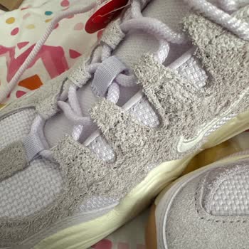 Farklı Çift Ayakkabı Sorunu