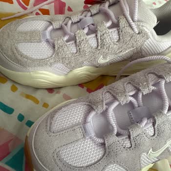 Farklı Çift Ayakkabı Sorunu