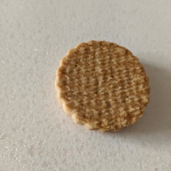 Torku Bisküvide Hijyen Sorunu