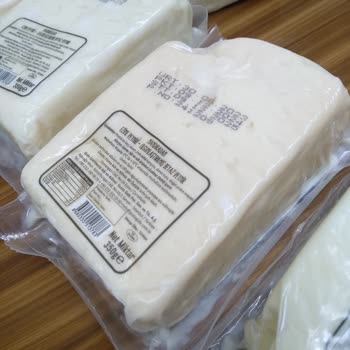 Bozuk Peynirler Ve Yetersiz İade Süreci
