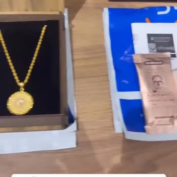 Yurtiçi Kargo, Kuyumcuların Takılarını Kargolarken Gelen Altınları İade Etmek İstediğimizde Almıyor!