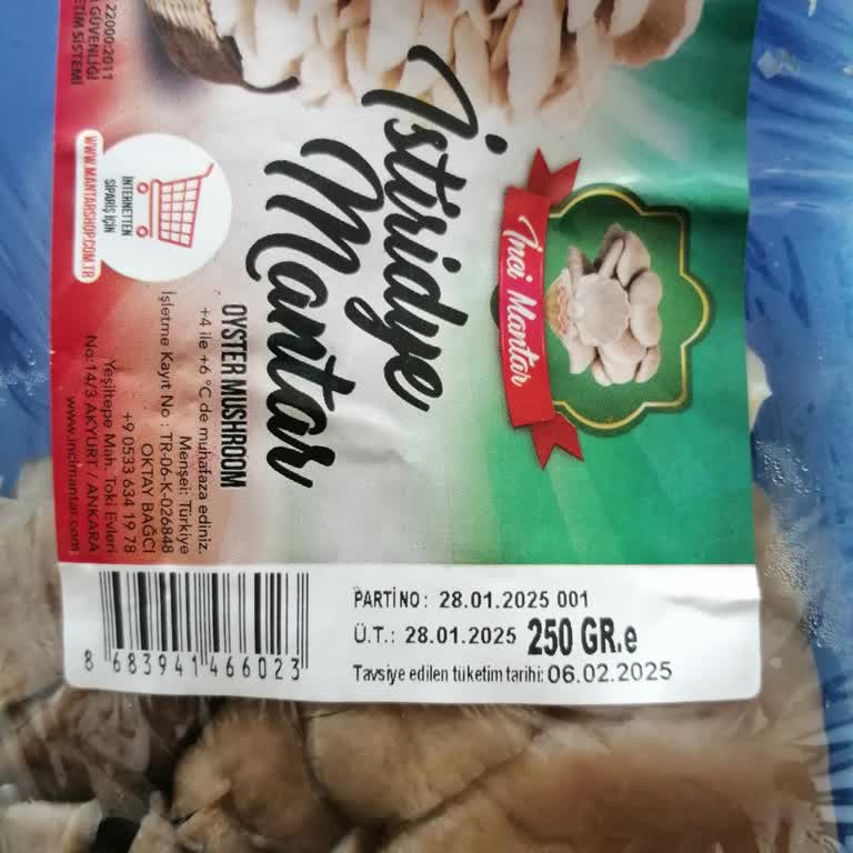 Tarihi Geçmiş Ürünler Ve Ulaşılamayan Destek