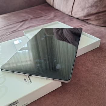 Hayal Kırıklığı Yaratan Tablet Alışverişi