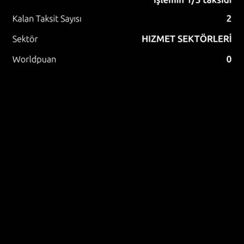 Sipariş Sonrası İletişim Sorunları