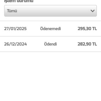 Enpara'nın Otomatik Ödeme Hatası Ve İletişim Sorunları