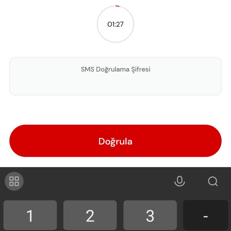 Numara Değişikliği İçin Müşteri Hizmetlerine Ulaşamama Sorunu