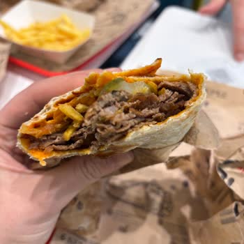 Eksik Malzeme Ve İlgisiz Personel Sorunu