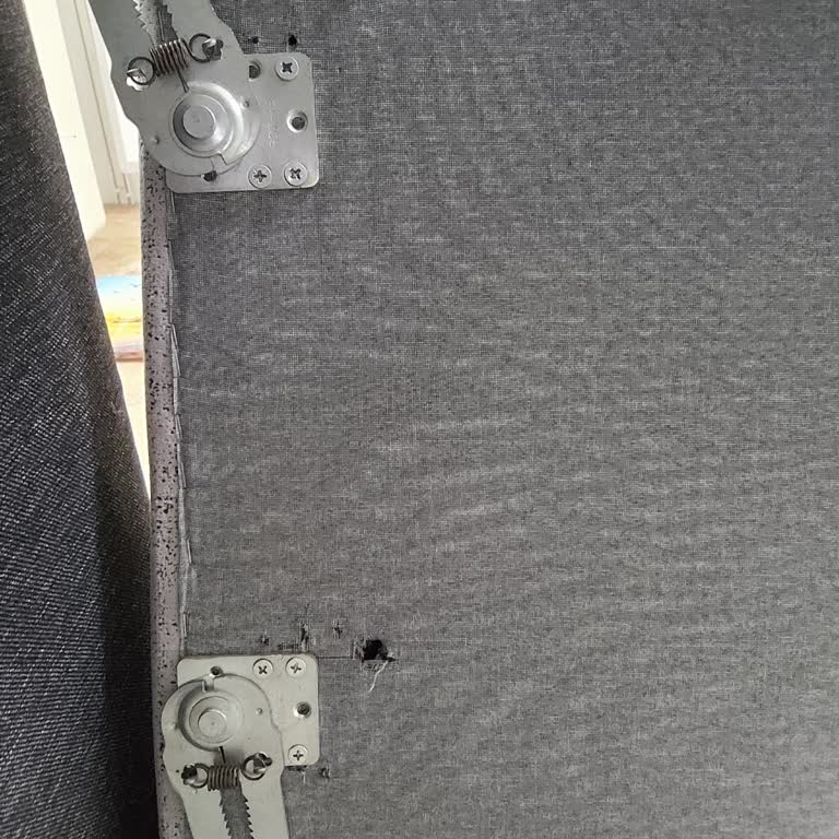 Yanlış Ürün Ve Hasarlı Montaj: Müşteri Hizmetleri Yetersizliği