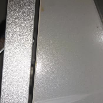 Bosch Aspiratör Montaj Sorunu Ve Garanti Kapsamında Çözüm Talebi