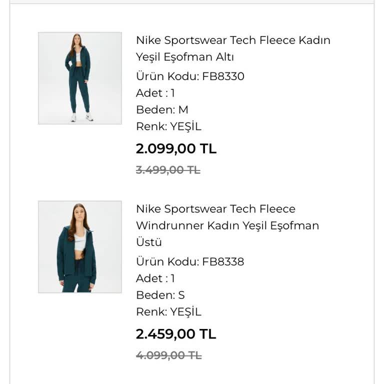 Yurtiçi Kargo Kayıp Ürün Ve Belirsiz Tazmin Süreci!