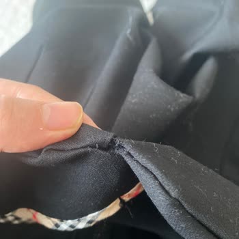 Sökük Ürün Ve İletişim Eksikliği