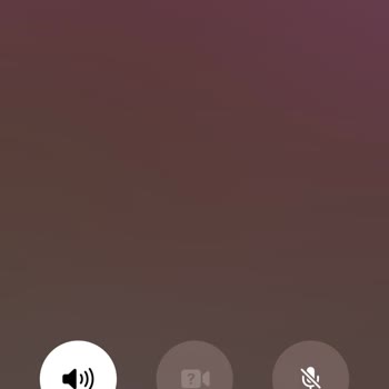Özel Hastanede Zaman Kaybı Ve Bilgi Eksikliği