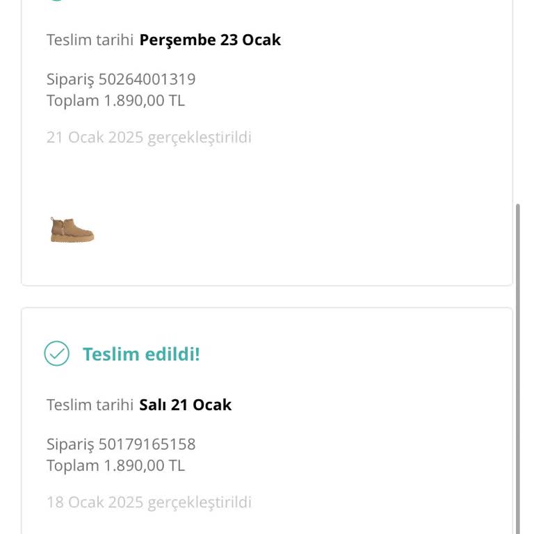 Stradivarius İade Ücreti Sorunu: Geciken Geri Ödeme