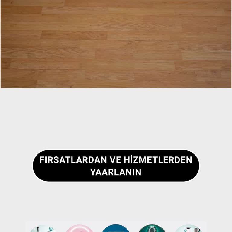 Yanıltıcı Teknik Servis Ücreti