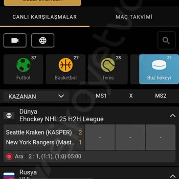 Avrupabet Pişmanlığım!