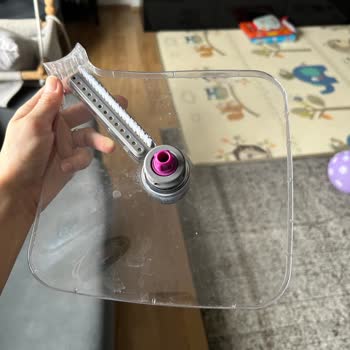 Parex Wondero Ürününün Kullanım Sorunu Ve İletişim Eksikliği