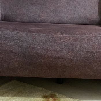 Modalife Mağazası Koltuk Sorunları Ve İletişim Eksikliği