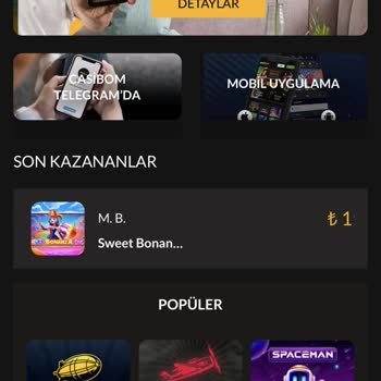 Yanıltıcı Para Yatırma Ve İade Süreci