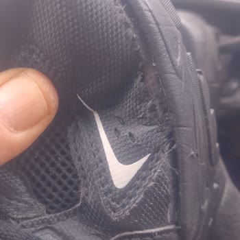 Skechers Ayakkabı Deformasyonu Ve Müşteri Hizmetleri Sorunu