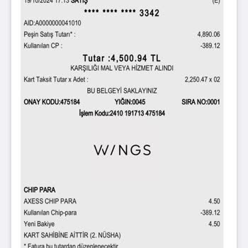 Skechers Ayakkabı Deformasyonu Ve Müşteri Hizmetleri Sorunu