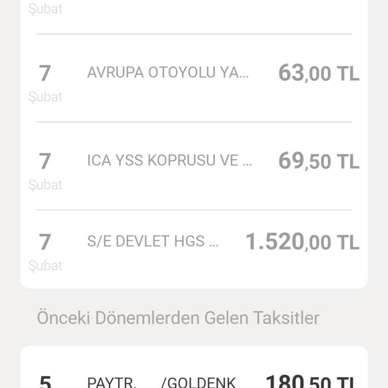 Ücretsiz Deneme Yanıltması Ve Ücret Kesintisi