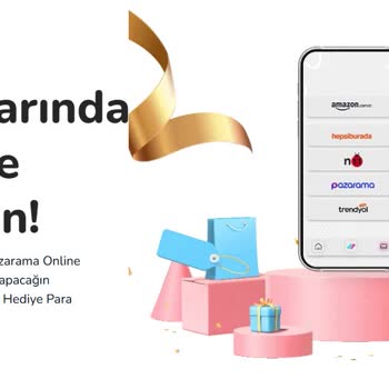 Yanıltıcı Kampanya Şartları: İş Bankası Nays Uygulaması