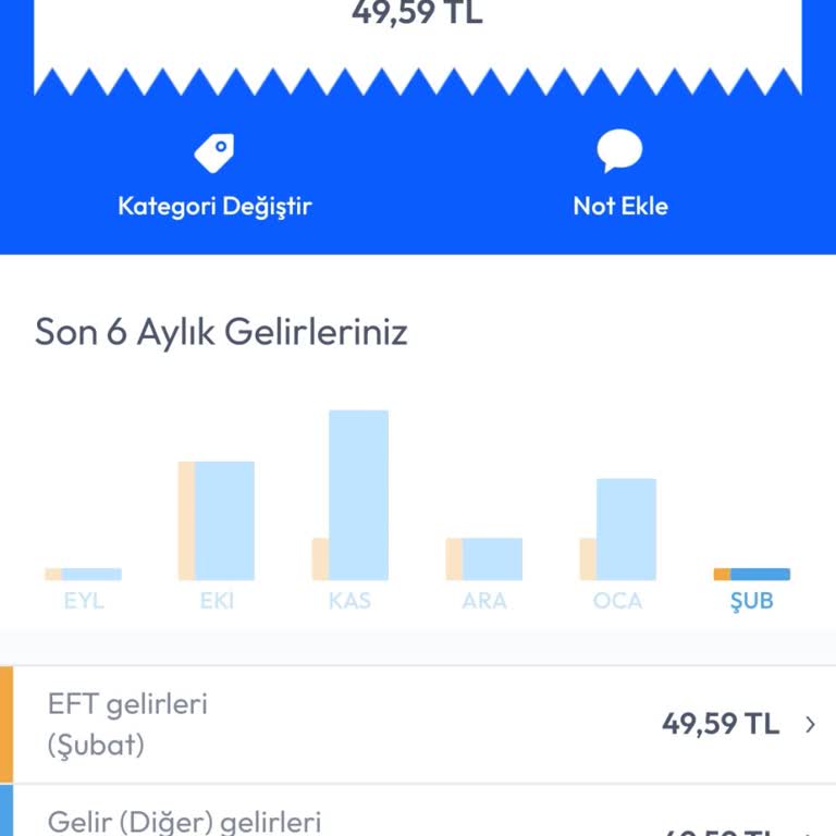 SGK Bez Parası Eksikliği: Engelli Annemin Mağduriyeti