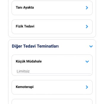Özel Hayat Hastanesi | Bursa Sigorta Onayı Ve Ek Ücret Talebi Arasındaki Çelişki
