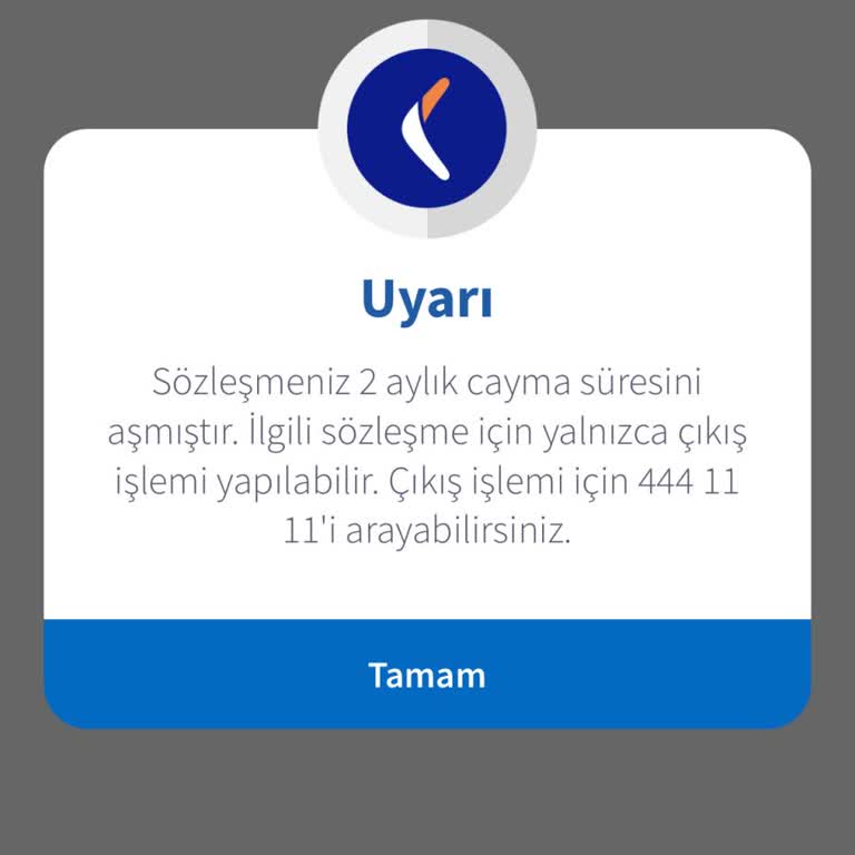 Agesa Müşteri Hizmetleri Ulaşım Sorunu