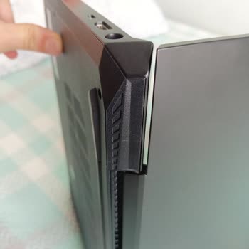 Casper Servis Hatası Sonrası Mağduriyet