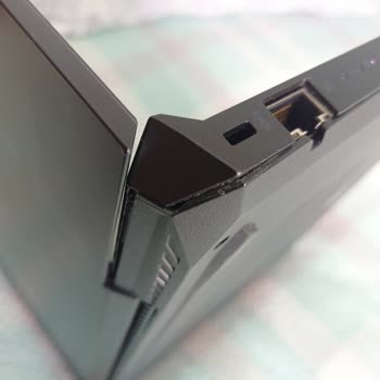 Casper Servis Hatası Sonrası Mağduriyet