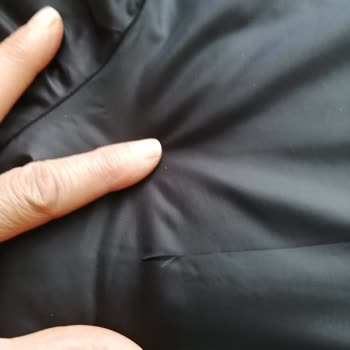 Defolu Ürün Ve İlgisiz Müşteri Hizmetleri