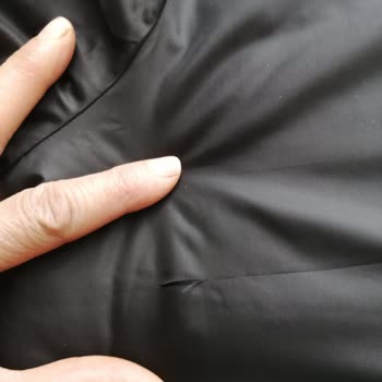 Defolu Ürün Ve İlgisiz Müşteri Hizmetleri