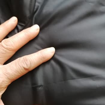 Defolu Ürün Ve İlgisiz Müşteri Hizmetleri