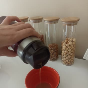 Stanley Termos: Hayal Kırıklığı Ve Garanti Sorunları