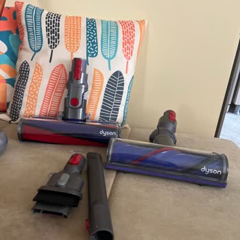 Eksik Parça Sorunu Ve Yanıltıcı İletişim