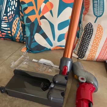 Eksik Parça Sorunu Ve Yanıltıcı İletişim