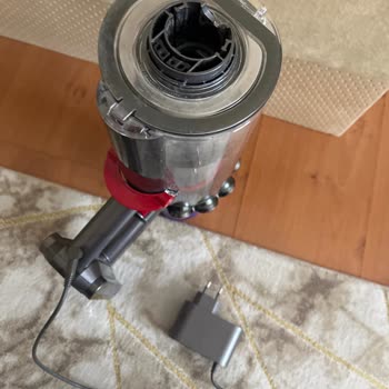 Eksik Parça Sorunu Ve Yanıltıcı İletişim