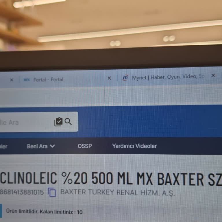 Büyük Anadolu Hastanesi Darıca İletişim Ve Ücret Krizi!