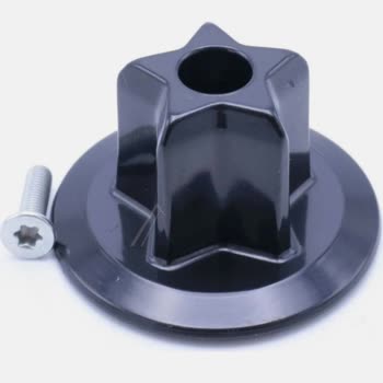 Bosch Süpürgede Kronik Filtre Sorunu